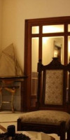 LE ANCORE HOTEL RESORT