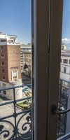 LE ANGIOINE ROOMS