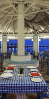 LE BLEU HOTEL & RESORT