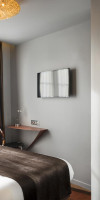 Le Bon Hotel