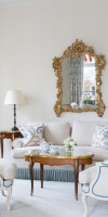 Le Bristol Paris - an Oetker Collection Hotel