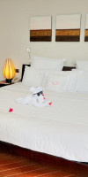 Le Cardinal Exclusive Resort