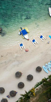 Le Cardinal Exclusive Resort