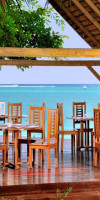 Le Cardinal Exclusive Resort