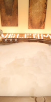 Le Chateau Lambousa