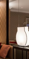 LE CLARIDGE CHAMPS-ELYSEES FRASER SUITES