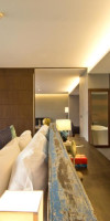 Le Coral Resort