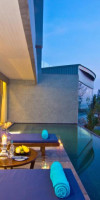 Le Coral Resort