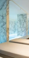 LE DAMANTIN HOTEL AND SPA