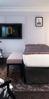 Le Damantin Hotel & Spa