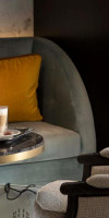 Le Damantin Hotel & Spa