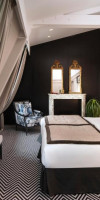 Le Damantin Hotel & Spa
