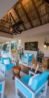 LE DUC DE PRASLIN SEYCHELLES
