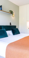 Le Friedland (ex Champs Elysees Friedland)