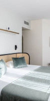 Le Friedland (ex Champs Elysees Friedland)