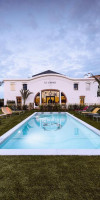 Le Garage Biarritz