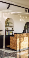 Le Garage Biarritz