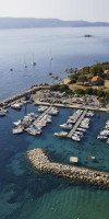 Le Golfe