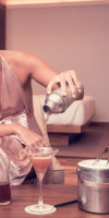 Le Grand Galle By Asia Leisure