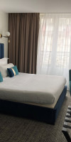 Le Grand Hotel De Normandie