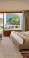 Le Hammamet Hotel & SPA