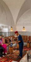 Le Hammamet Hotel & Spa