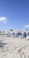 Le Hammamet Hotel & Spa