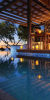 Le Jadis Beach Resort & Wellness - Managed by Banyan Tree Hotels & Resorts