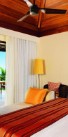 Le Jadis Beach Resort & Wellness - Managed by Banyan Tree Hotels & Resorts