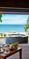 Le Jadis Beach Resort & Wellness - Managed by Banyan Tree Hotels & Resorts