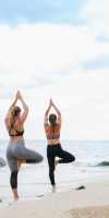 Le Jadis Beach Resort & Wellness - Managed by Banyan Tree Hotels & Resorts