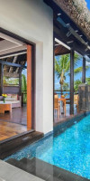 Le Jadis Beach Resort & Wellness - Managed by Banyan Tree Hotels & Resorts