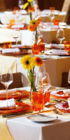 Le Jadis Beach Resort & Wellness - Managed by Banyan Tree Hotels & Resorts