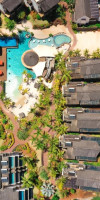 Le Jadis Beach Resort & Wellness - Managed by Banyan Tree Hotels & Resorts