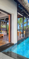 Le Jadis Beach Resort & Wellness Mauritius