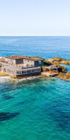 Le Lido