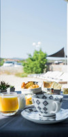 Le Lido