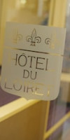 LE LOIRET