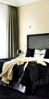 Le Mathurin Hotel & Spa