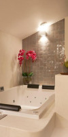 Le Mathurin Hotel & Spa