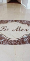Le Mer Hotel