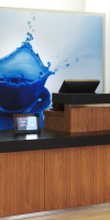 Le Meridien Barcelona