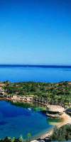 Le Meridien Bodrum Beach Resort