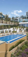 LE MERIDIEN BODRUM BEACH RESORT