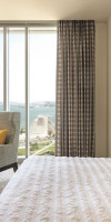 Le Meridien City Center Doha