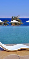 Le Meridien Dahab Resort