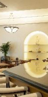 Majestic Cove Hotel