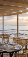 Le Meridien Ile Maurice