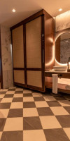 Le Meridien Ile Maurice