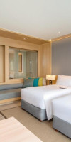 Le Meridien Khao Lak Resort & Spa